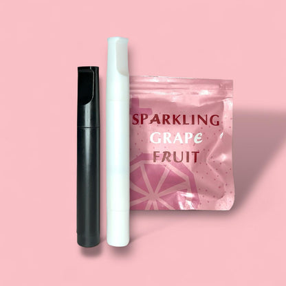 iBreathe Essence 🍃