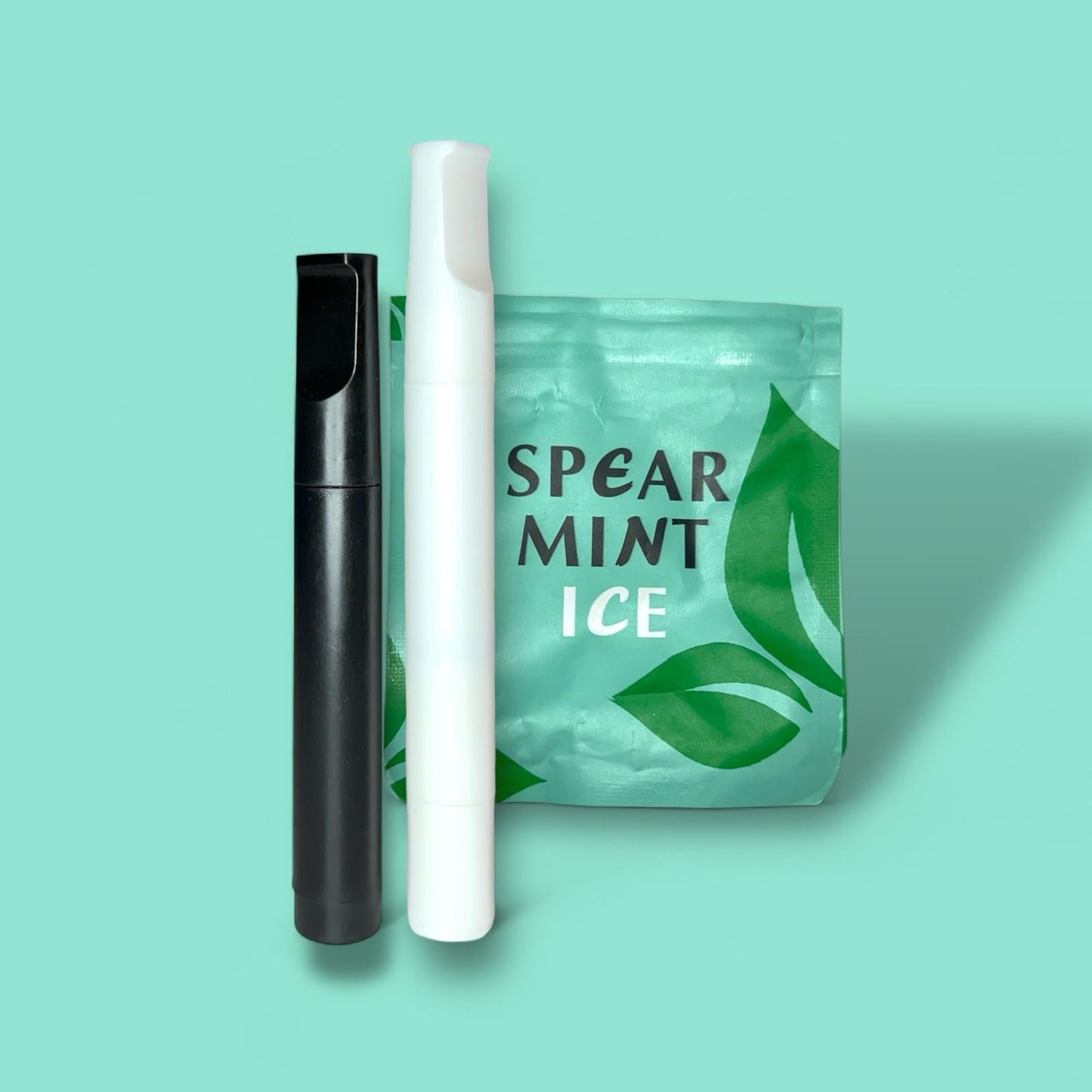 iBreathe Essence 🍃