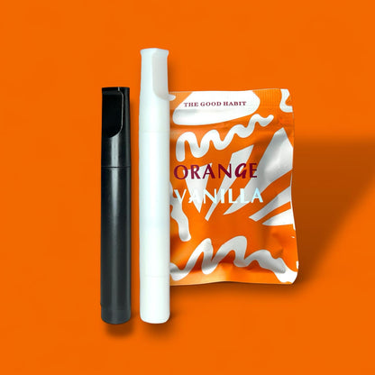 iBreathe Essence 🍃