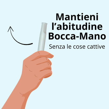 iBreathe Essence 🍃